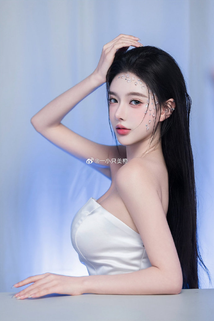 小偷家族